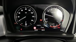 2024 (74) BMW 3 SERIES 320i M Sport 4dr Step Auto 4987292