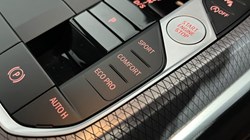 2024 (74) BMW 3 SERIES 320i M Sport 4dr Step Auto 4985672