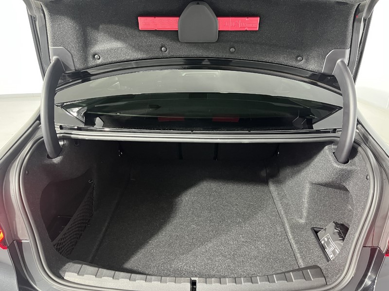 2024 (74) BMW 3 SERIES 320i M Sport 4dr Step Auto 4985647