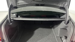 2024 (74) BMW 3 SERIES 320i M Sport 4dr Step Auto 4985647