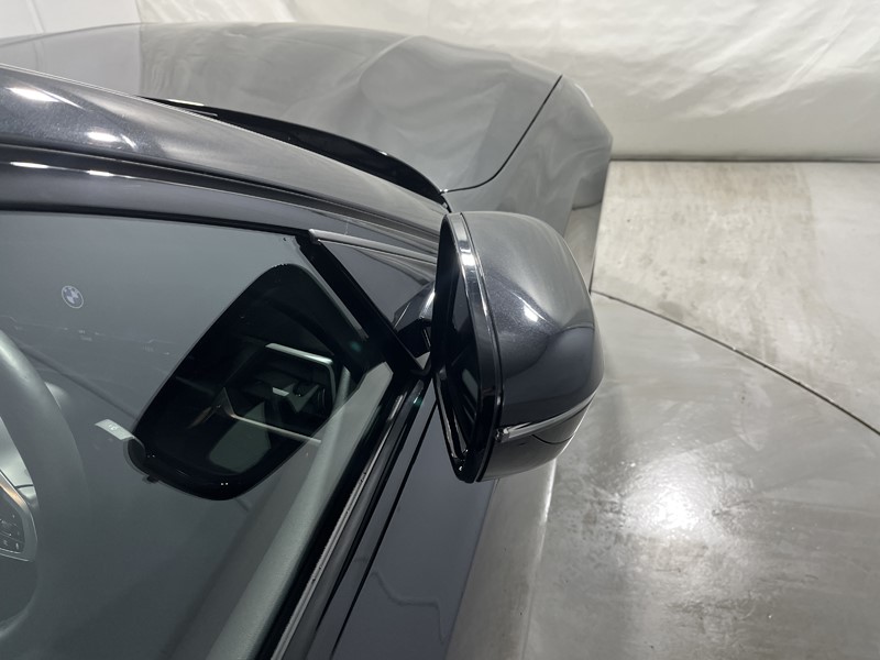 2024 (74) BMW 3 SERIES 320i M Sport 4dr Step Auto 4985681