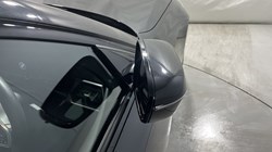 2024 (74) BMW 3 SERIES 320i M Sport 4dr Step Auto 4985681