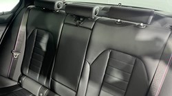 2024 (74) BMW 3 SERIES 320i M Sport 4dr Step Auto 4985646