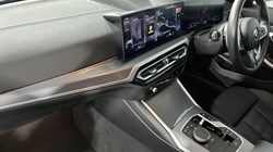 2024 (74) BMW 3 SERIES 320i M Sport 4dr Step Auto 4985641