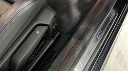 2024 (74) BMW 3 SERIES 320i M Sport 4dr Step Auto 4985654