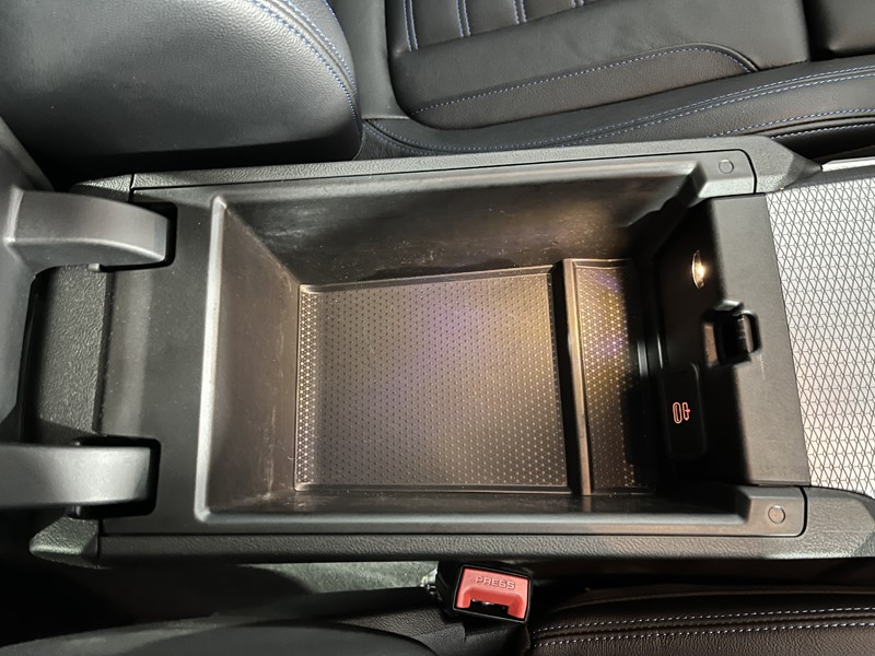 2024 (74) BMW 3 SERIES 320i M Sport 4dr Step Auto 4985673