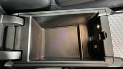 2024 (74) BMW 3 SERIES 320i M Sport 4dr Step Auto 4985673