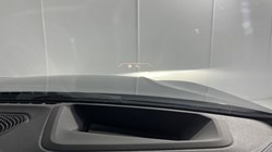 2024 (74) BMW 3 SERIES 320i M Sport 4dr Step Auto 4985663