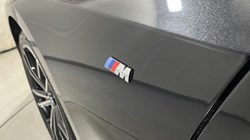 2024 (74) BMW 3 SERIES 320i M Sport 4dr Step Auto 4985682