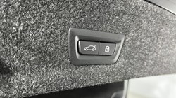 2024 (74) BMW 3 SERIES 320i M Sport 4dr Step Auto 4985685