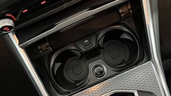 2024 (74) BMW 3 SERIES 320i M Sport 4dr Step Auto 4985670