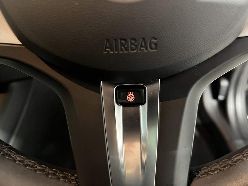 2024 (74) BMW 3 SERIES 320i M Sport 4dr Step Auto 4985661