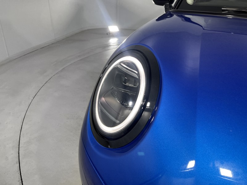 2026 (75) MINI COOPER 2.0 S Sport [Level 2] 5dr Auto 5633622