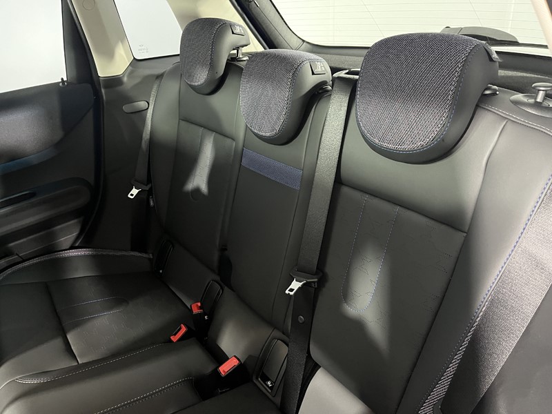 2026 (75) MINI COOPER 2.0 S Sport [Level 2] 5dr Auto 5633600