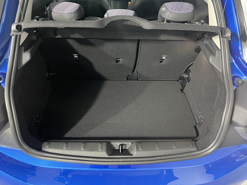 2026 (75) MINI COOPER 2.0 S Sport [Level 2] 5dr Auto 5633601