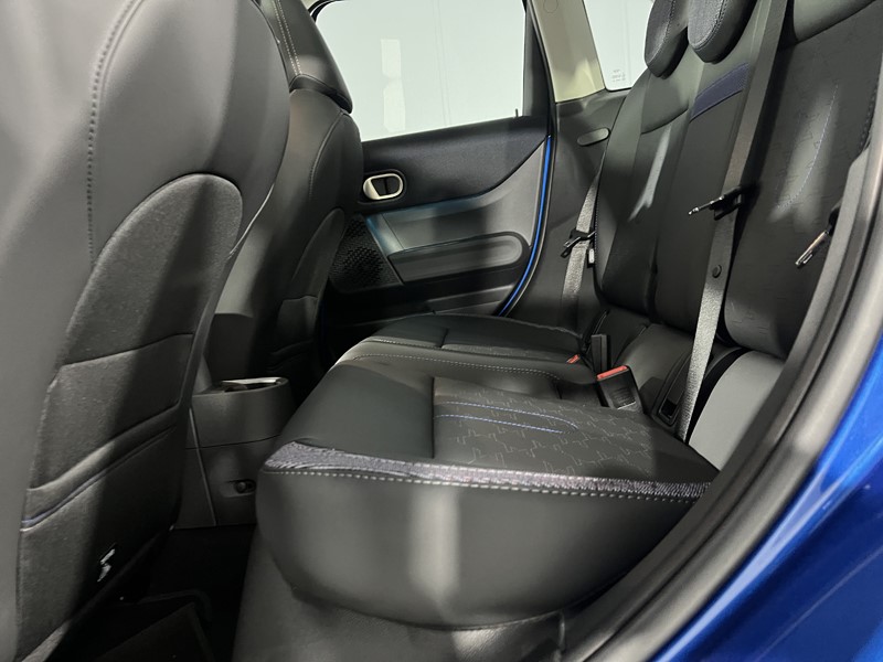 2026 (75) MINI COOPER 2.0 S Sport [Level 2] 5dr Auto 5633621