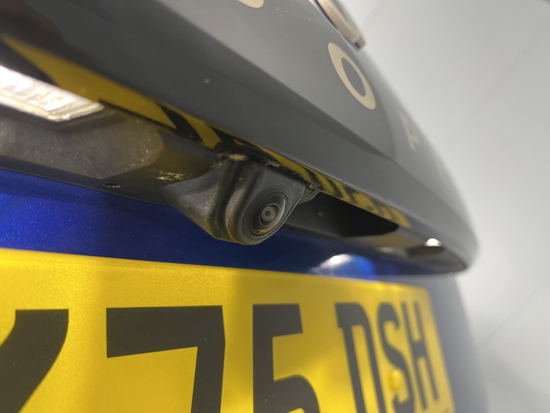 2026 (75) MINI COOPER 2.0 S Sport [Level 2] 5dr Auto 5633626