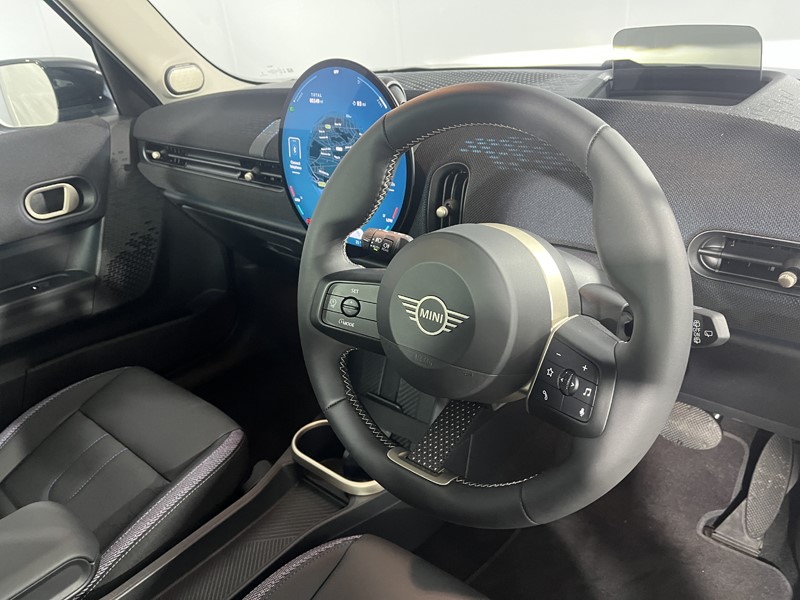 2026 (75) MINI COOPER 2.0 S Sport [Level 2] 5dr Auto 5633594