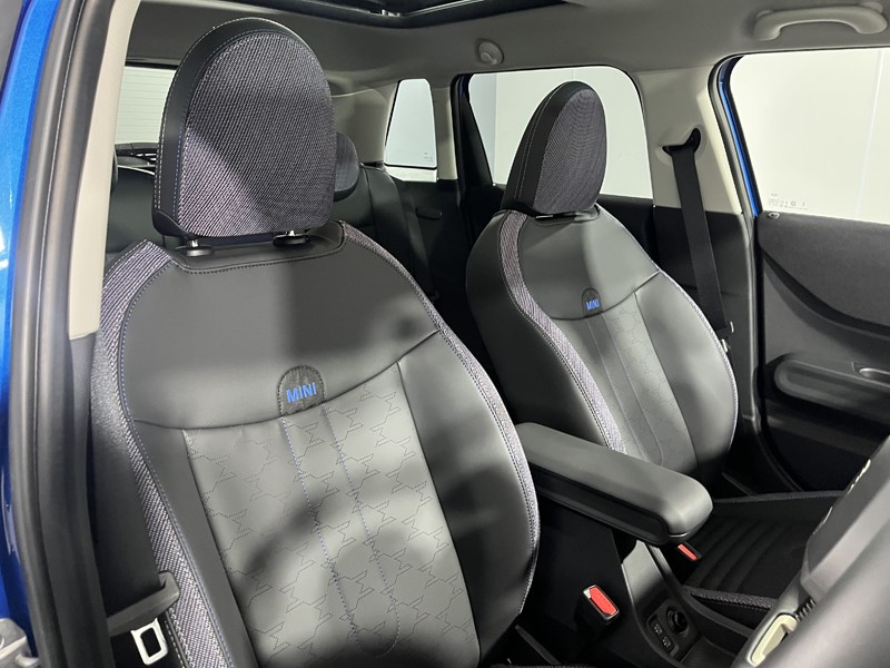 2026 (75) MINI COOPER 2.0 S Sport [Level 2] 5dr Auto 5633599