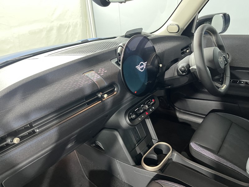 2026 (75) MINI COOPER 2.0 S Sport [Level 2] 5dr Auto 5633595