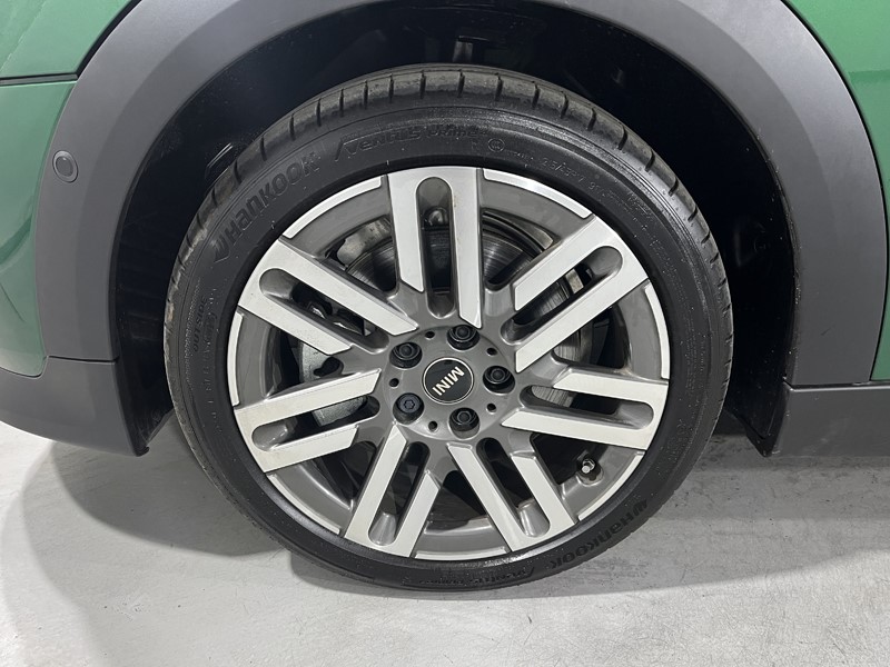 2026 (75) MINI COOPER 1.5 C Classic [Level 2] 5dr Auto 5633864