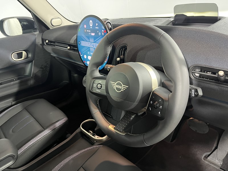 2026 (75) MINI COOPER 1.5 C Classic [Level 2] 5dr Auto 5633856