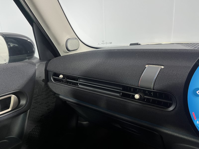 2026 (75) MINI COOPER 1.5 C Classic [Level 2] 5dr Auto 5633875