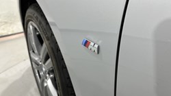 2019 (19) BMW 2 SERIES 220i M Sport 5dr DCT 4985425