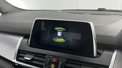 2019 (19) BMW 2 SERIES 220i M Sport 5dr DCT 4985388