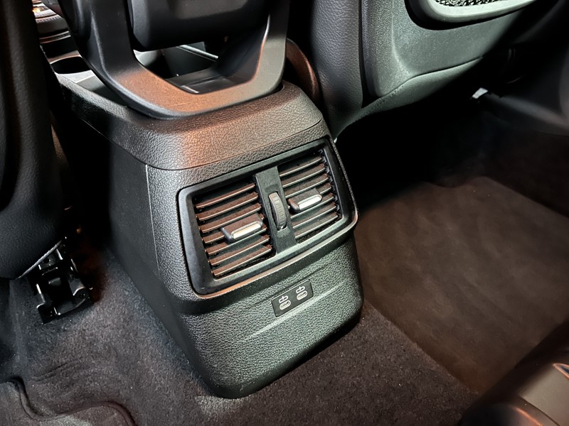 2019 (19) BMW 2 SERIES 220i M Sport 5dr DCT 4985421