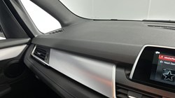 2019 (19) BMW 2 SERIES 220i M Sport 5dr DCT 4985401