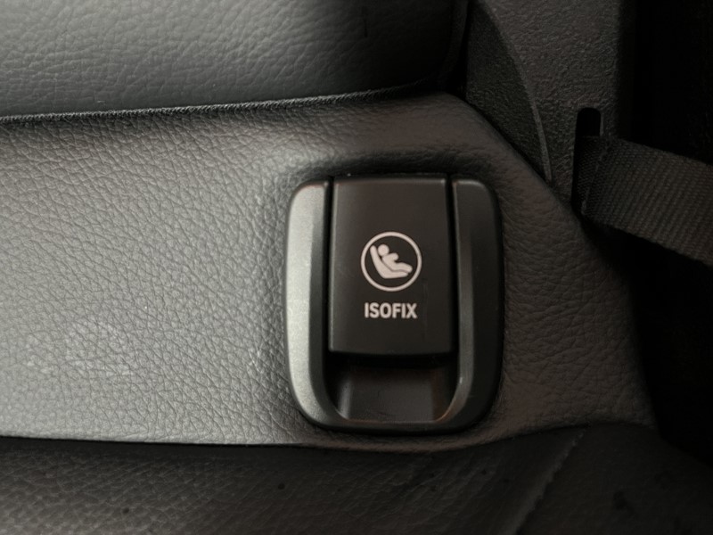 2019 (19) BMW 2 SERIES 220i M Sport 5dr DCT 4985420