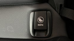 2019 (19) BMW 2 SERIES 220i M Sport 5dr DCT 4985420