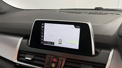 2019 (19) BMW 2 SERIES 220i M Sport 5dr DCT 4985386
