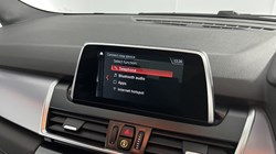 2019 (19) BMW 2 SERIES 220i M Sport 5dr DCT 4985405