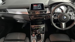 2019 (19) BMW 2 SERIES 220i M Sport 5dr DCT 4985364