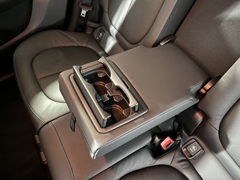 2019 (19) BMW 2 SERIES 220i M Sport 5dr DCT 4985419