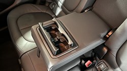 2019 (19) BMW 2 SERIES 220i M Sport 5dr DCT 4985419