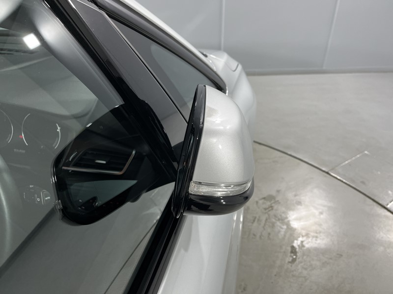 2019 (19) BMW 2 SERIES 220i M Sport 5dr DCT 4985424