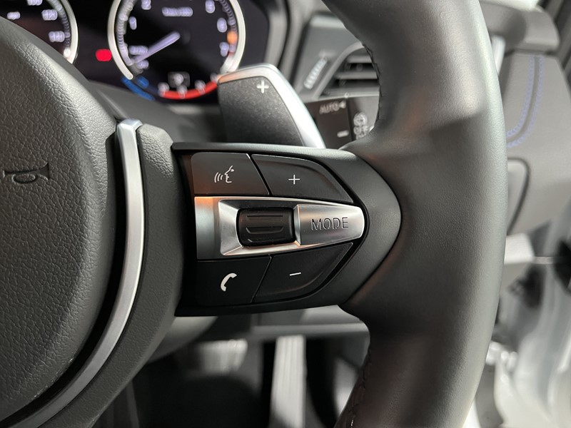 2019 (19) BMW 2 SERIES 220i M Sport 5dr DCT 4985398