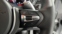 2019 (19) BMW 2 SERIES 220i M Sport 5dr DCT 4985398