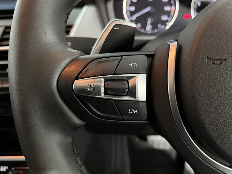 2019 (19) BMW 2 SERIES 220i M Sport 5dr DCT 4985396