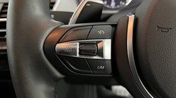 2019 (19) BMW 2 SERIES 220i M Sport 5dr DCT 4985396