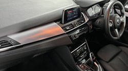 2019 (19) BMW 2 SERIES 220i M Sport 5dr DCT 4985369