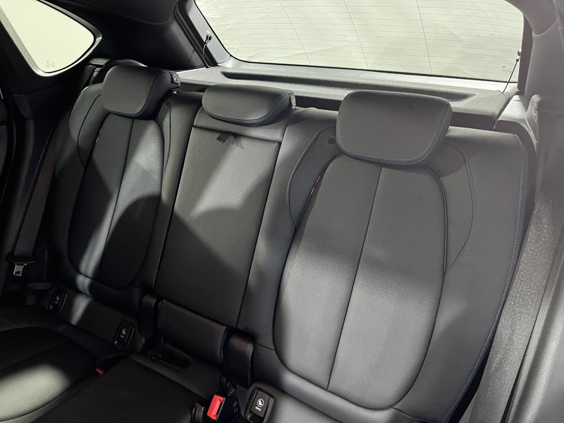 2019 (19) BMW 2 SERIES 220i M Sport 5dr DCT 4985377