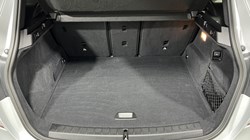 2019 (19) BMW 2 SERIES 220i M Sport 5dr DCT 4985379