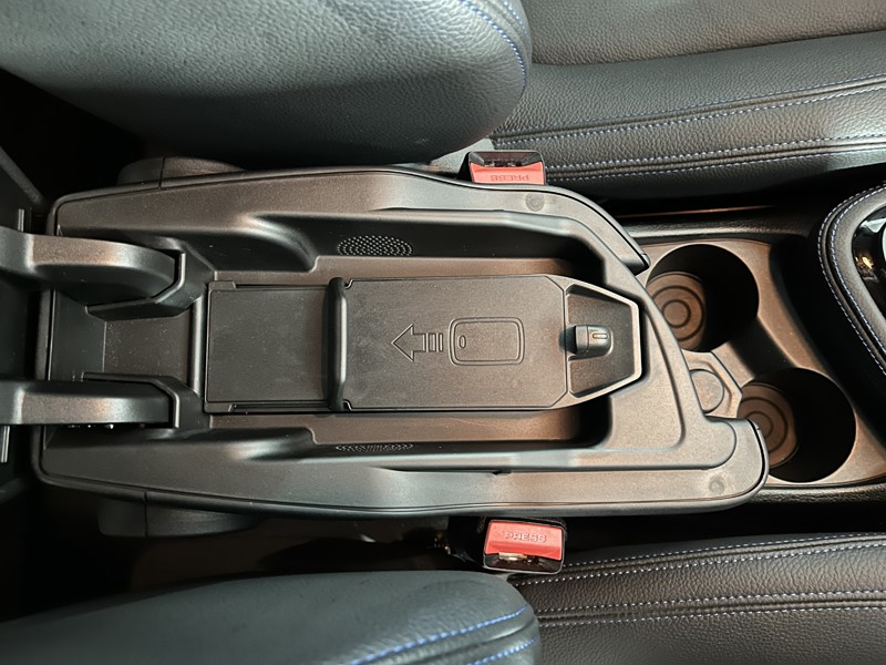 2019 (19) BMW 2 SERIES 220i M Sport 5dr DCT 4985413