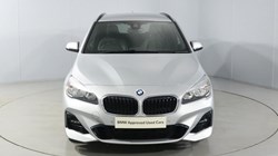 2019 (19) BMW 2 SERIES 220i M Sport 5dr DCT 4985384