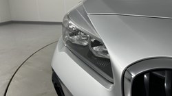 2019 (19) BMW 2 SERIES 220i M Sport 5dr DCT 4985422