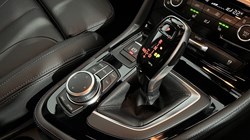 2019 (19) BMW 2 SERIES 220i M Sport 5dr DCT 4985374